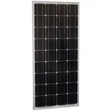 Phaesun Sun Plus 100 S monokristallin 100 W