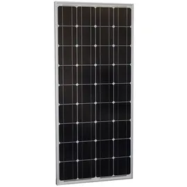 Phaesun Sun Plus 100 S monokristallin 100 W