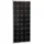 Phaesun Sun Plus 100 S monokristallin 100 W