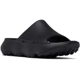 Columbia Thrive Revive Damen Schwarz 38