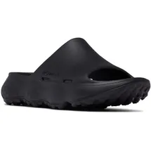 Columbia Thrive Revive Damen Schwarz 38