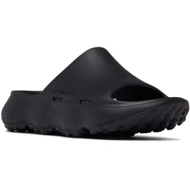Columbia Thrive Revive Damen Schwarz 38