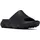 Columbia Thrive Revive Damen Schwarz 38