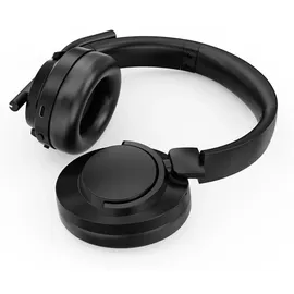 Kensington C3550 EQ Bluetooth Over-Ear Headset