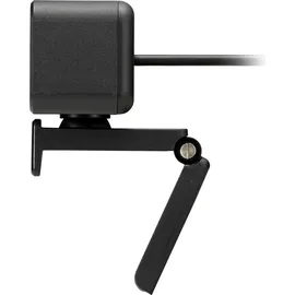 Kensington W2000 1080p Schwarz