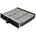mahle Filter Innenraumluft