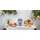 Smeg CJF01DGBEU Zitruspresse blau