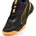 Puma Hallenschuhe 01 black/sun stream/white 44
