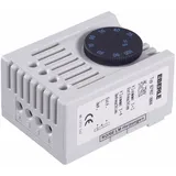 EBERLE Controls Hygrostat SSHYG