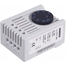 EBERLE Controls Hygrostat SSHYG