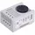 EBERLE Controls Hygrostat SSHYG