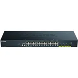 D-Link DGS-1250