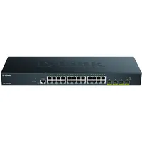 D-Link DGS-1250