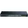 D-Link DGS-1250-28X/E 28-Port Smart Managed