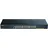 DGS-1250-28X/E 28-Port Smart Managed