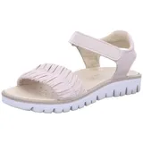 Primigi Sandale Beige 37