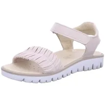 Primigi Sandale Beige 37