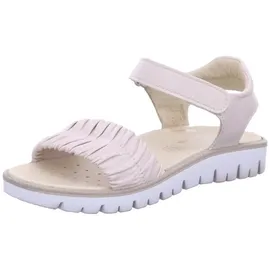 Primigi Sandale Beige 37