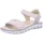 Primigi Sandale Beige 37