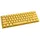 Ducky One 3 Mini MX-Clear DE