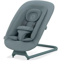 Cybex Gold Babywippe Lemo Bouncer - Stone Blue