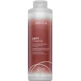 Joico Defy Damage Protective 1000 ml