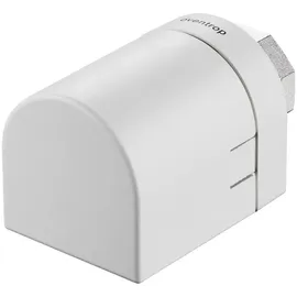 OVENTROP Mote 420 Funk-Stellantrieb für Smart Home