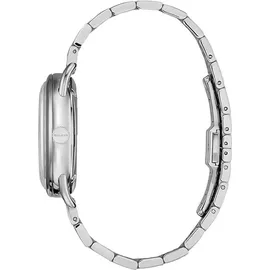 BULOVA 96B326 Commodore Automatik Limited Edition 38mm 3ATM