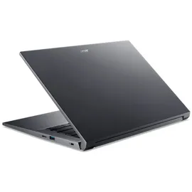 Acer Swift X 14 OLED SFX14-72G-788M Notebook 14,5" (36,83 cm)