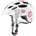 Finale Junior 51-55 Kinder weiß/pink 2019