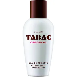 Mäurer & Wirtz Tabac Original Eau de Toilette 100 ml