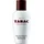 Mäurer & Wirtz Tabac Original Eau de Toilette 100 ml