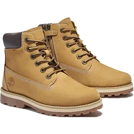 Timberland Courma Kid Traditional6In",