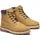 Timberland Courma Kid Traditional6In",