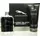 Jaguar Classic Black Eau de Toilette 100 ml + Shower Gel 200 ml Geschenkset