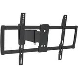 SpeaKa Professional TV-Wandhalterung 37-70" (1232718)