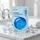 Mediheal Madecassoside Essential Face Mask 24 ml