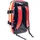 Elite Bags BAGSTER Notfallrucksack/ rot