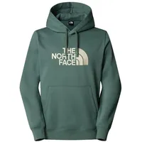 The North Face Herren Drew Peak Hoodie (Größe L,
