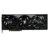 Gainward GeForce RTX 5070 Ti Phoenix-S GS 16 GB GDDR7