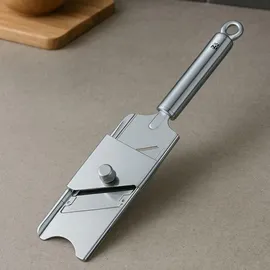 Rösle Gourmethobel 12742