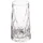 Pasabahce Leafy Longdrinkglas 0,45 l 6 St.