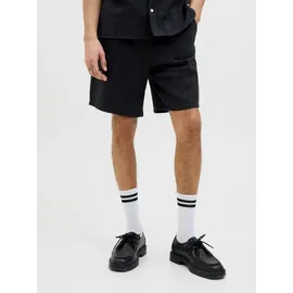 JACK & JONES Jogger Pants schwarz XL