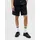 JACK & JONES Jogger Pants schwarz XL
