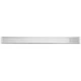 Müller-Licht LED Unterbauleuchte Joy 600mm 10,5W 830 NODIM
