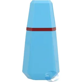 Cacharel Lou Lou Eau de Parfum 30 ml