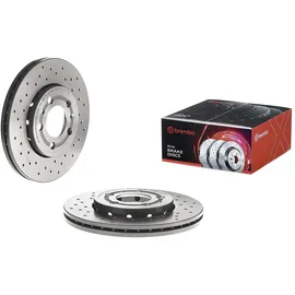 Brembo 09.7011.1X