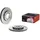 Brembo 09.7011.1X