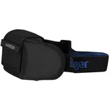 BUSCH protective CGC-1 Schutzhülle Augenschutzbrille Standard