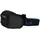 BUSCH protective CGC-1 Schutzhülle Augenschutzbrille Standard
